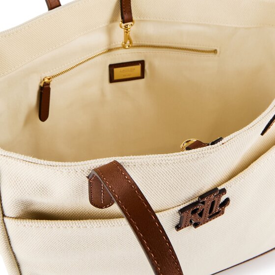 Lauren Ralph Lauren Cameryn Shopper Bag 45.5 cm