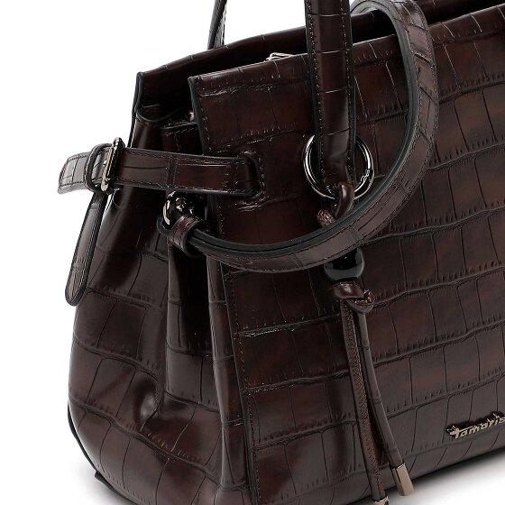 Tamaris TAS Marion Torba 24 cm