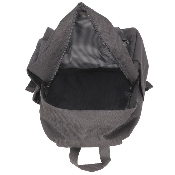 Herschel Heritage Plecak 45.5 cm Komora na laptopa