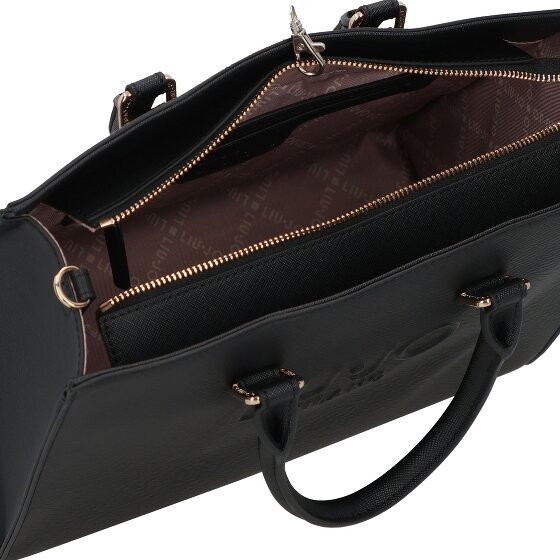 Liu Jo Halona Shopper Bag L 32 cm