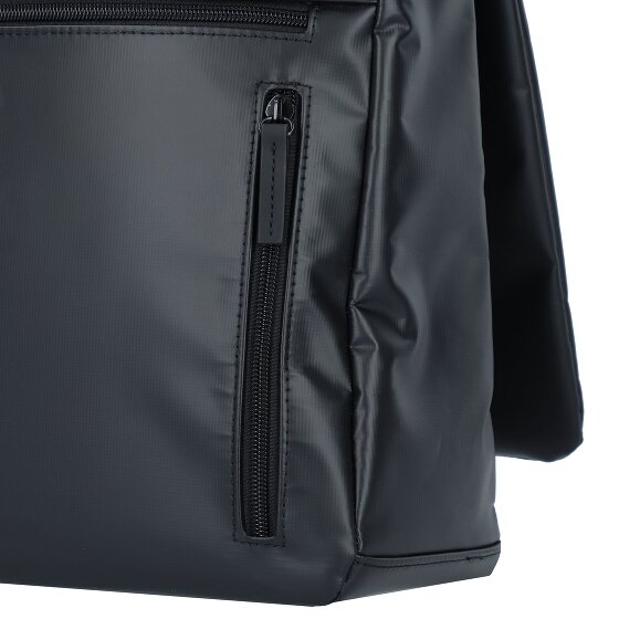 Jost Tolja Posłaniec 38 cm Komora na laptopa