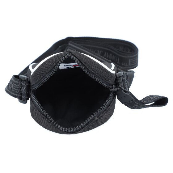 Tommy Hilfiger Jeans TJM Heritage Etui na telefon komórkowy 11 cm