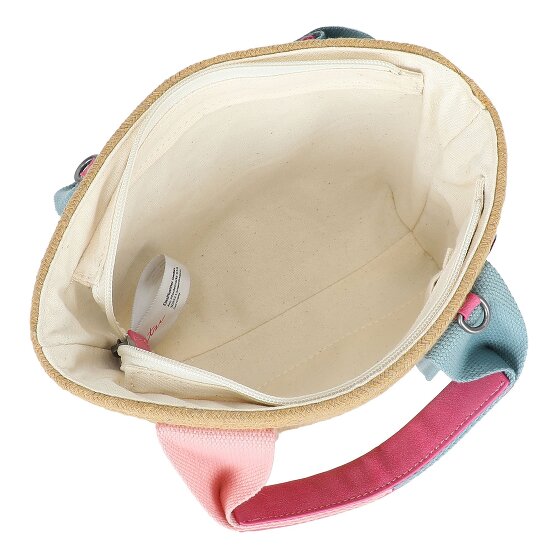 Fritzi aus Preußen Happy Summer Torba 20 cm