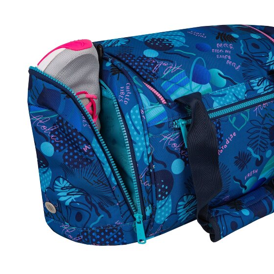 McNeill Torba sportowa 37 cm