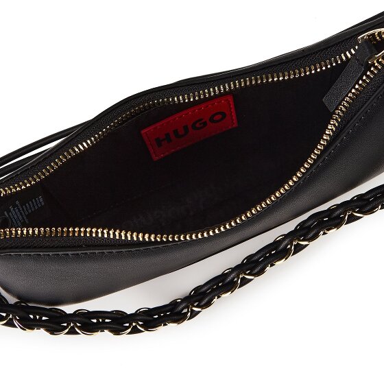 Hugo Ilary Torba na ramię 26 cm