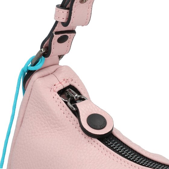 Gabs Maite Torba na ramię M Skórzany 30 cm