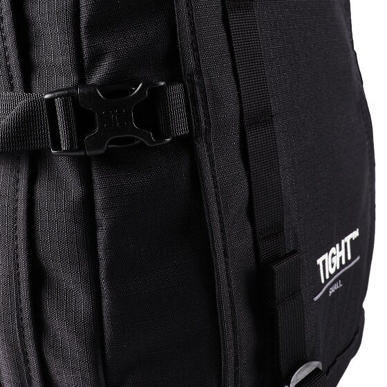 Haglöfs Tight Plecak turystyczny 46 cm