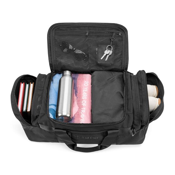 Epic Explorer NXT Torba podróżna Weekender 60 cm