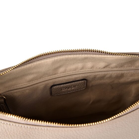 Gabor Linda Summer Torba na ramię M 34 cm