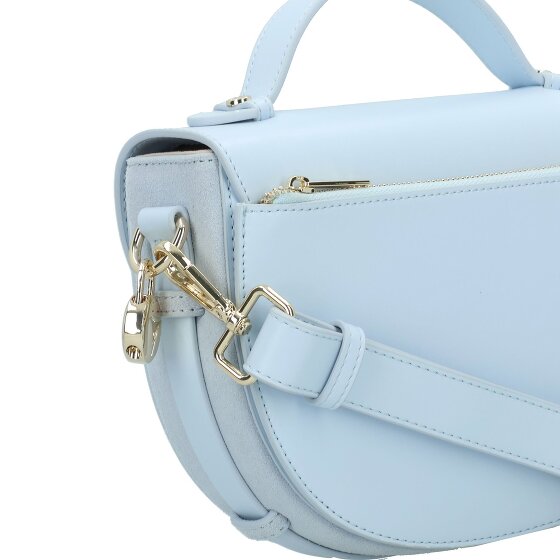 Hey Marly Soul Sister Torba Skórzany 22 cm