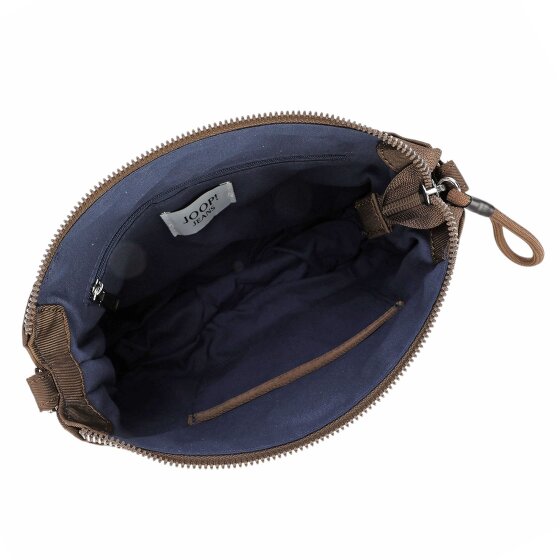 Joop! Jeans Giocoso 1.0 Letizia Torba na ramię 25 cm