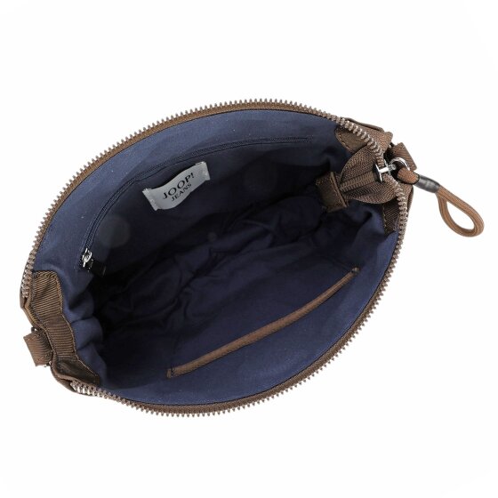 Joop! Jeans Giocoso 1.0 Letizia Torba na ramię 25 cm