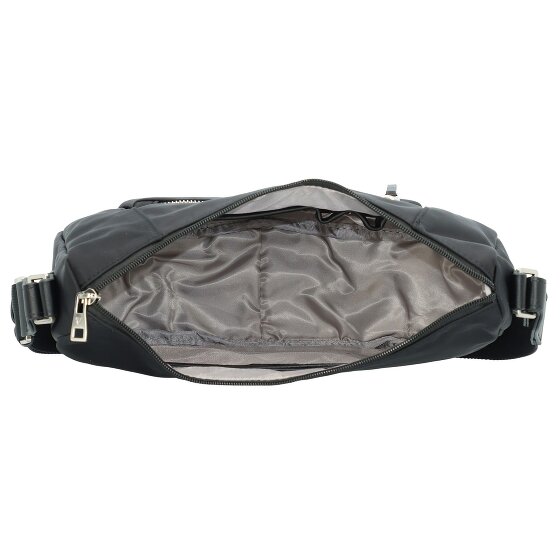 Roncato Torba na ramię Solaris 30 cm