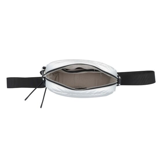 Picard Sportify Torba na ramię 23 cm