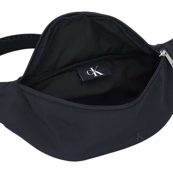 Calvin Klein Jeans Saszetka 36.5 cm