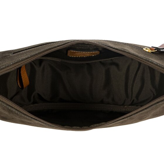 Bric's Torba na ramię Life Luna 35 cm