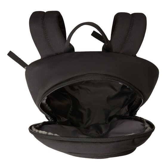 The North Face Rodey Plecak 49 cm Komora na laptopa