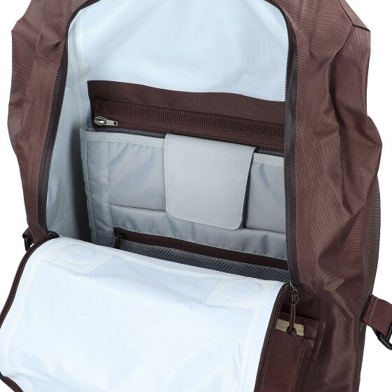Deuter Mainhattan Torba rowerowa 33 cm