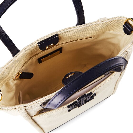 Lauren Ralph Lauren Cameryn Torba 23.5 cm