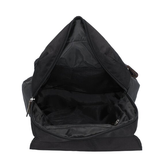 Tom Tailor Plecak Rina 30 cm