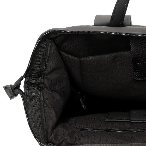 Tamaris TAS Kelda Plecak 41 cm Komora na laptopa