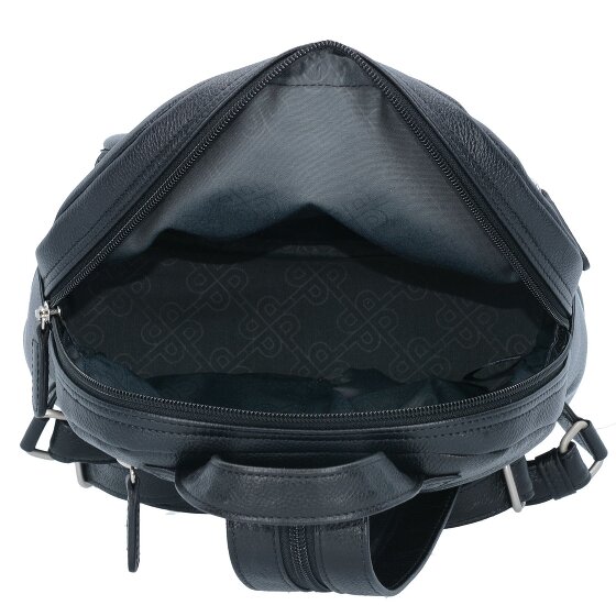 Picard Luis City Backpack Leather 28 cm