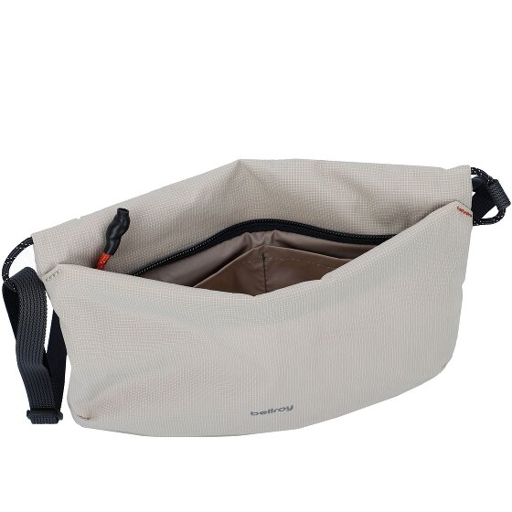 Bellroy Lite Torba na ramię 24 cm