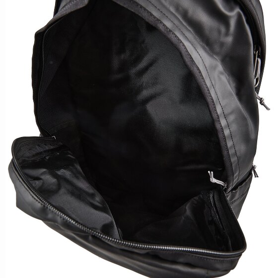Eastpak Tarp Pack Plecak 45 cm Komora na laptopa