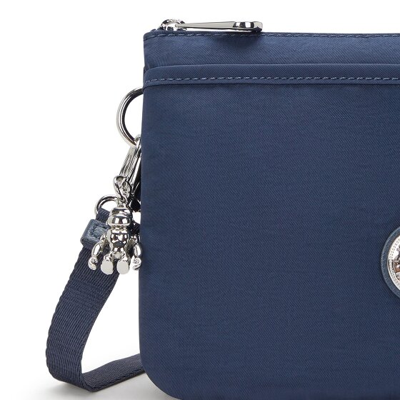 Kipling Basic Elevated Riri Torba na ramię 24 cm