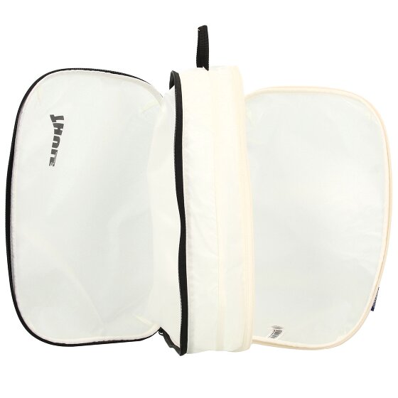 Thule Packing Cube Pannier 26 cm