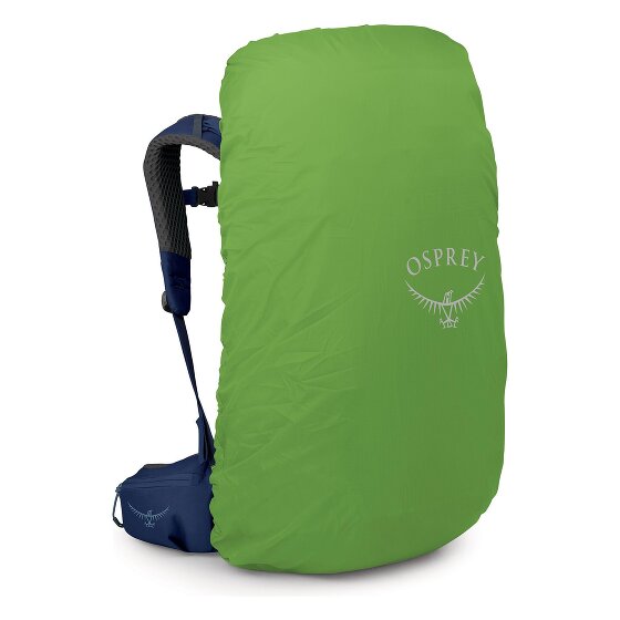 Osprey Kyte 45 L Plecak trekkingowy 64 cm