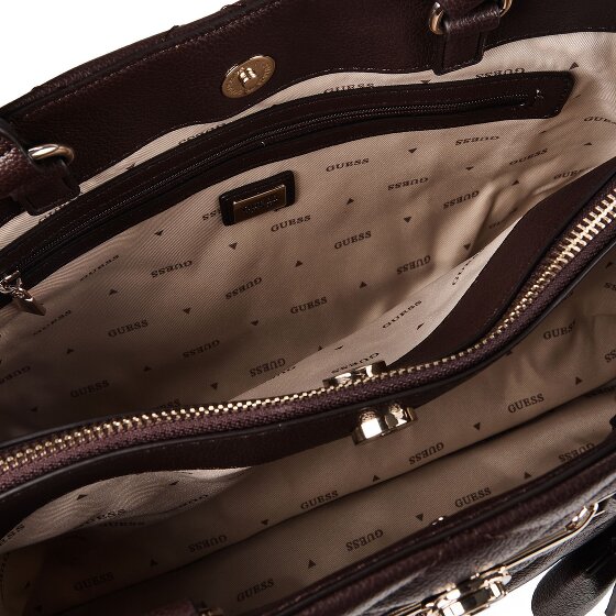 Guess Frances Torba 32 cm