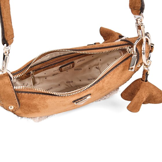 Guess Katie Torba na ramię 27 cm