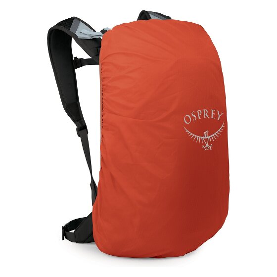 Osprey Hikelite 16 Plecak turystyczny 50 cm