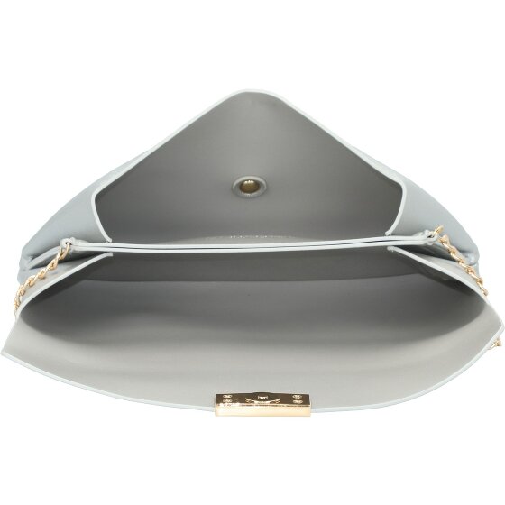 Valentino Arpie Kopertówka 26 cm