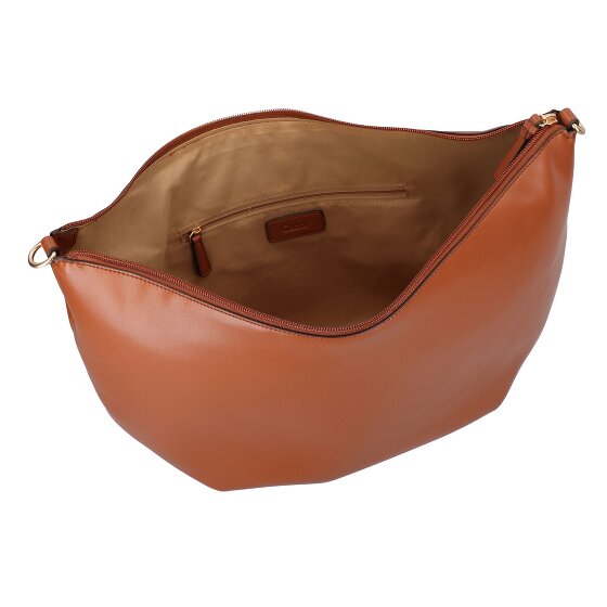 Gabor Lela Torba na ramię 42 cm