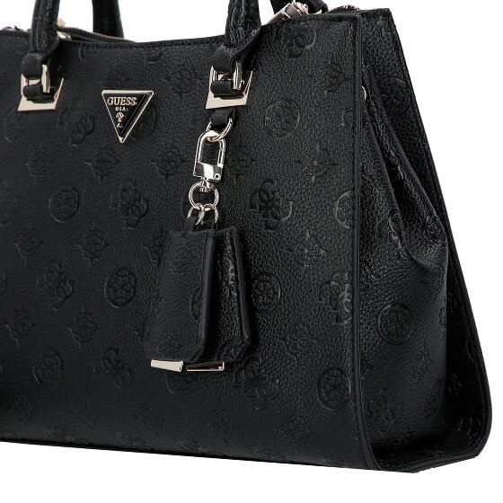 Guess Cresidia Torba 35 cm