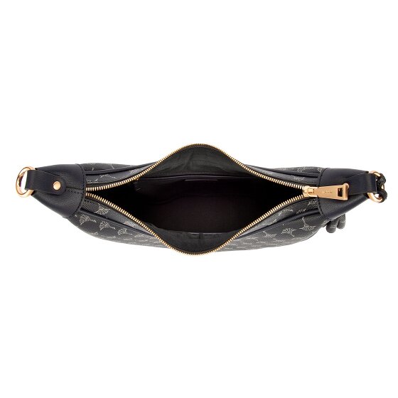 Joop! Cortina 1.0 Plecak 16 cm