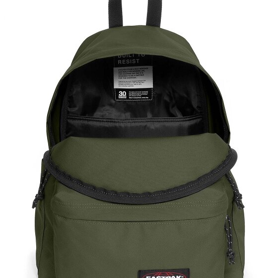 Eastpak Day Pak'R Plecak 40 cm Komora na laptopa