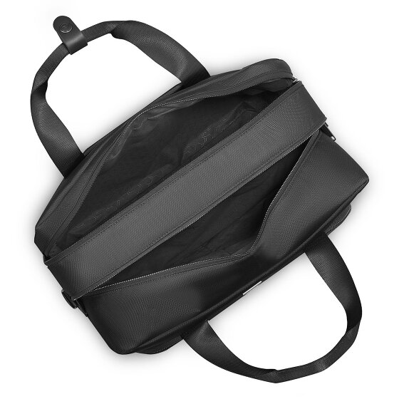 Roncato City 3.0 Torba na ramię 40 cm