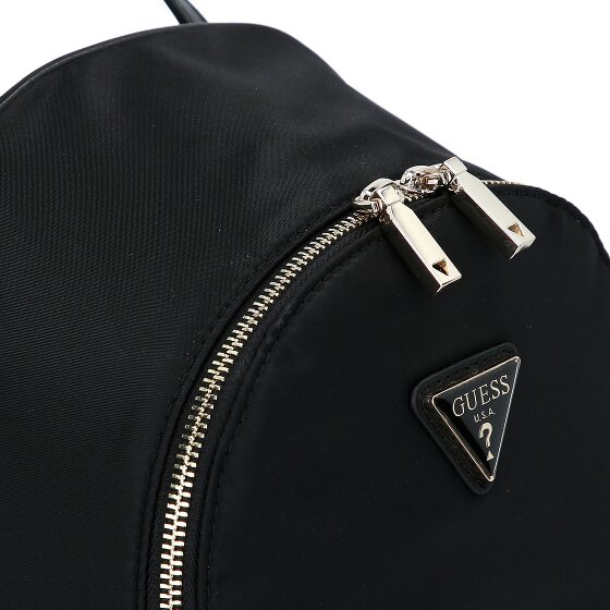 Guess Follie Plecak miejski 28 cm