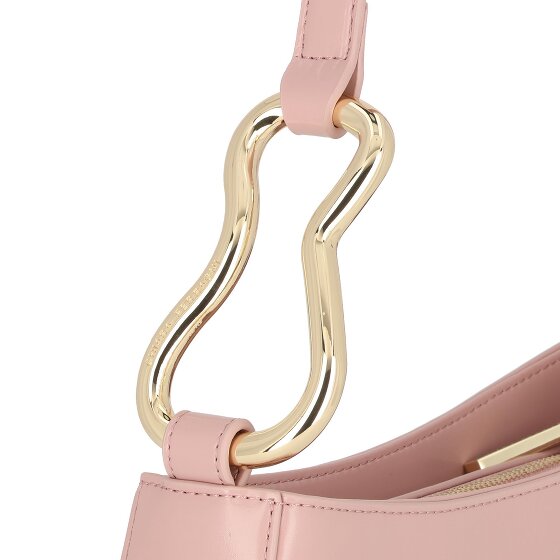 Chiara Ferragni CF Loop Torba na ramię 26 cm