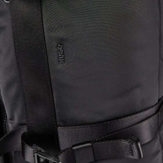 Hugo Ayden Torba podróżna Weekender 55 cm