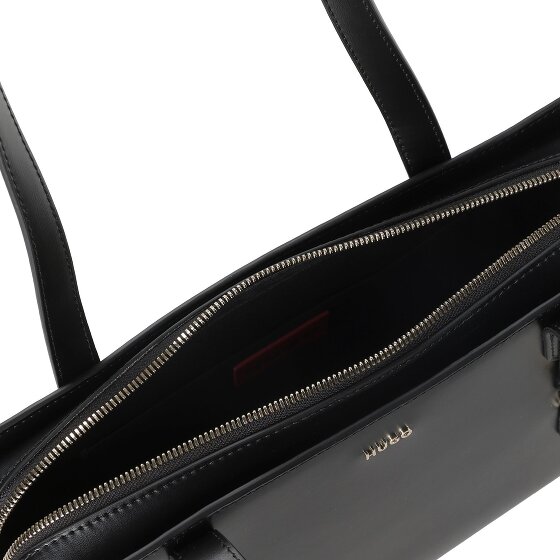 Hugo Syndra Torba na ramię 34 cm