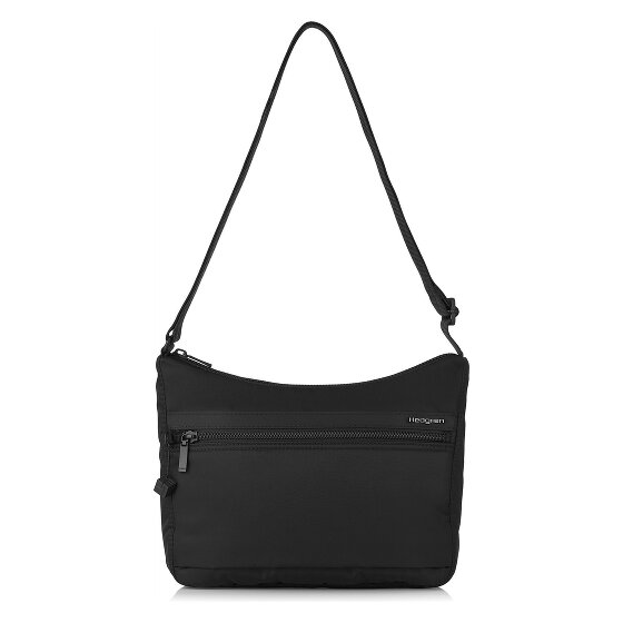 Hedgren Inner City Torba na ramię 30.5 cm