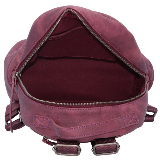 Greenburry Plecak miejski Gretl 30 cm