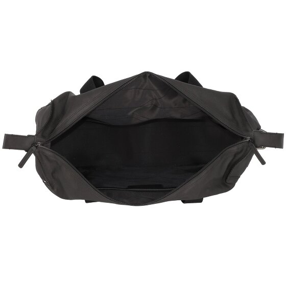 Horizn Studios Torba podróżna SoFo Weekender 52 cm