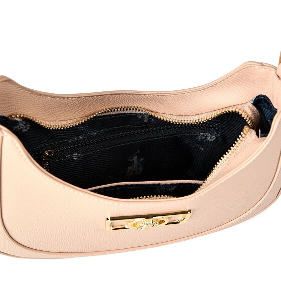 U.S. Polo Assn. Jones Chic Torba na ramię 25 cm