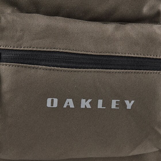 Oakley Spark Traverse Plecak 45 cm Komora na laptopa