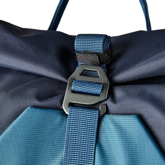 Deuter Xberg 25 Torba na rower 30.5 cm